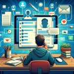 Nueva Función: Asignación Directa de Contactos a Activos