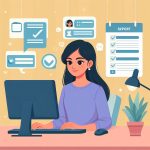Mejoras en el Módulo de Reportes