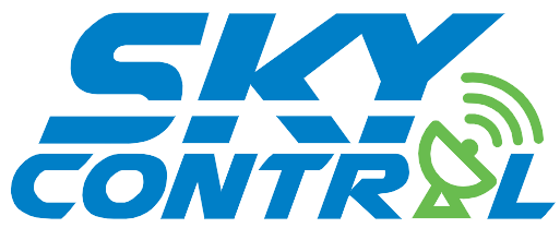 logotype