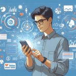 Disponible actualización de la aplicación móvil.