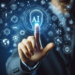 Integración de IA en formularios (funcionalidad preliminar)