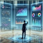 Actualización en Tableros: Espacios de trabajo