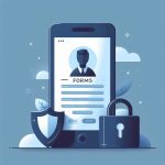 Privacidad y control... Descubre la función de Supervisor en Formularios