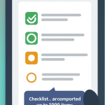 🎉«Listado de datos» ya está disponible (⚠️️️️ requiere actualización de la app).